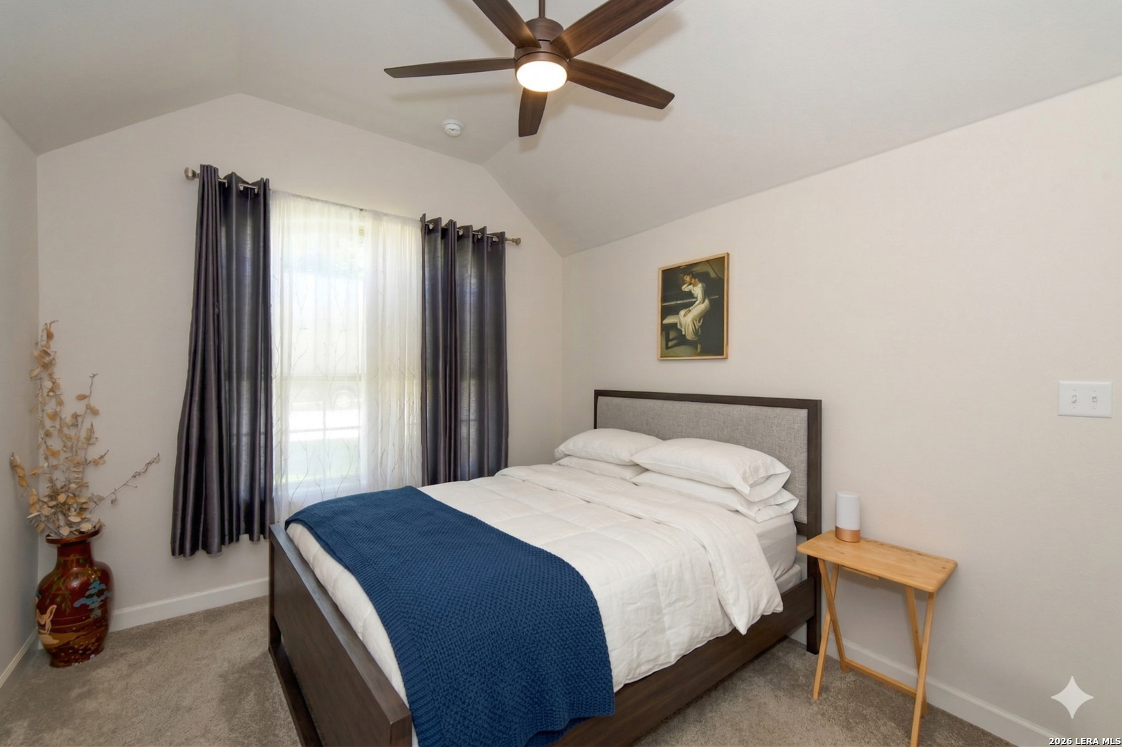 1710 Briar Spring