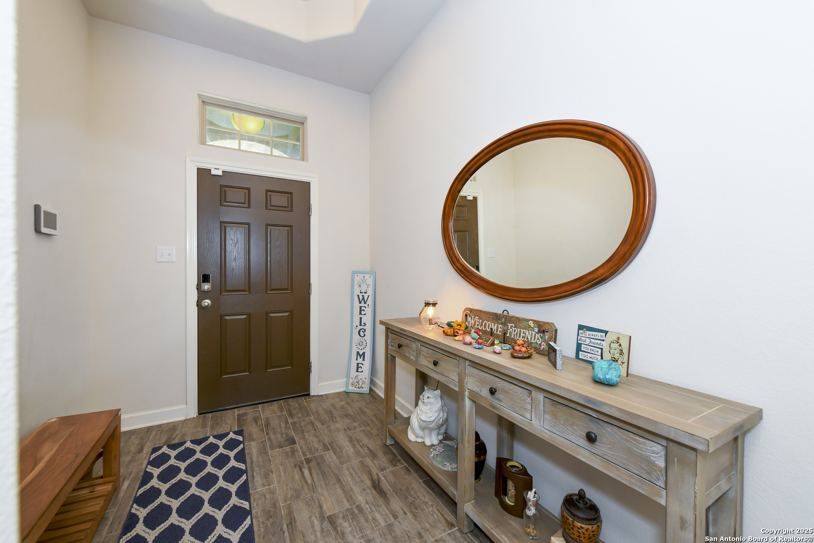 1710 Briar Spring