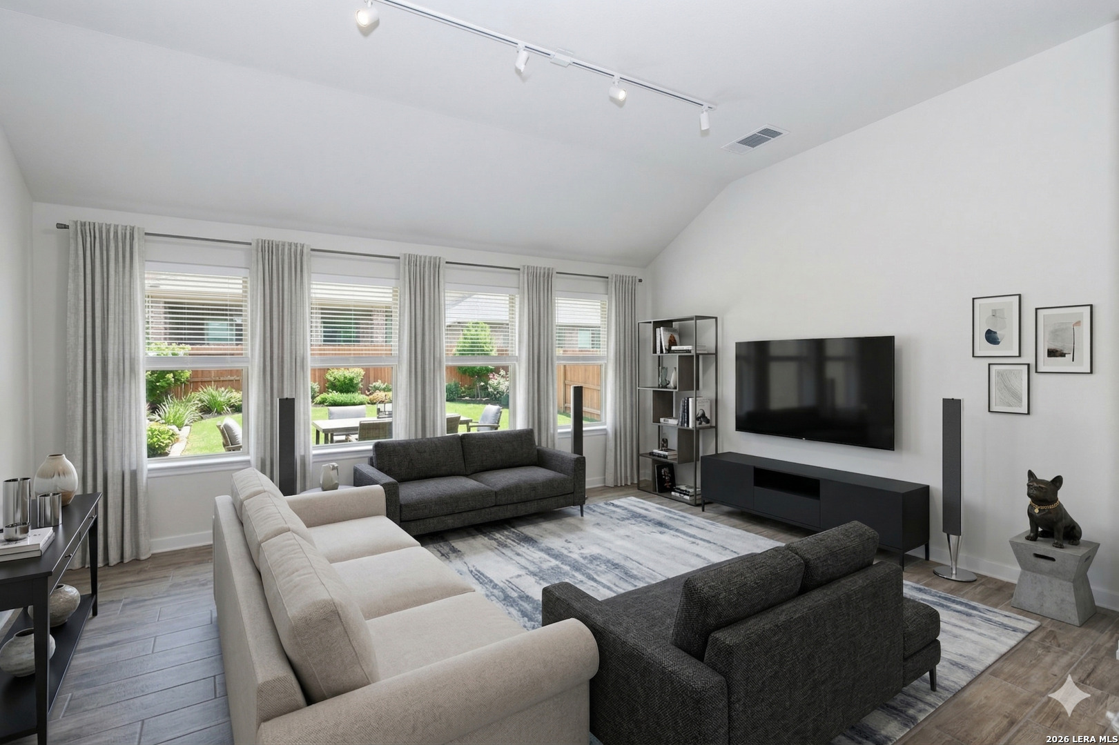 1710 Briar Spring