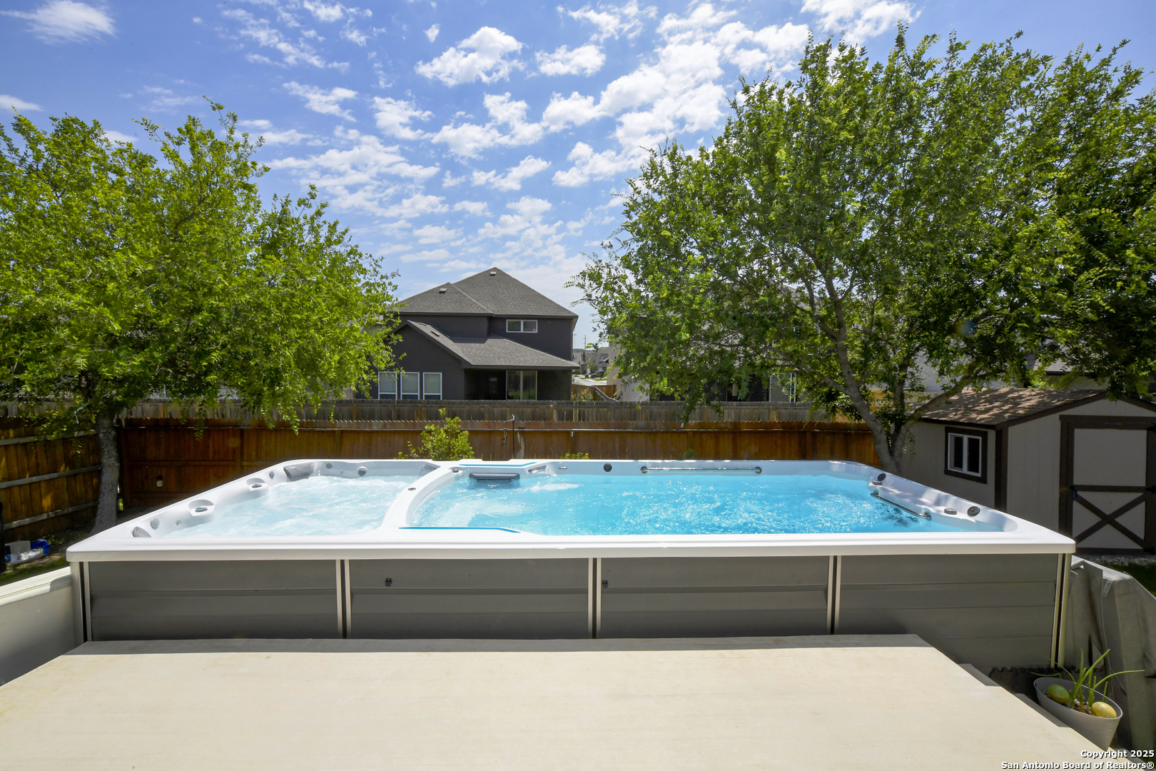 1710 Briar Spring