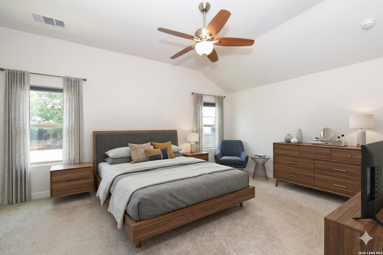 1710 Briar Spring