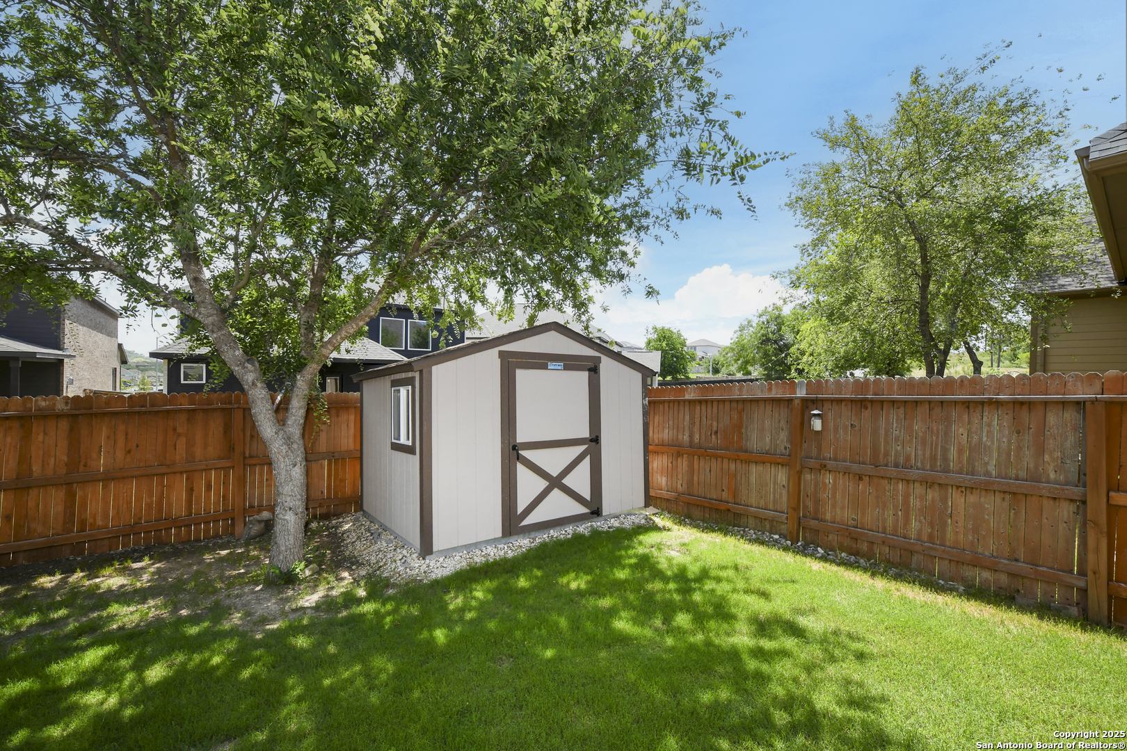 1710 Briar Spring