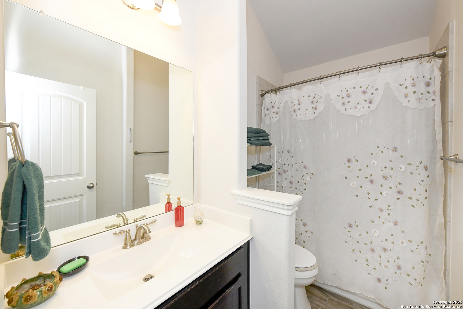 1710 Briar Spring