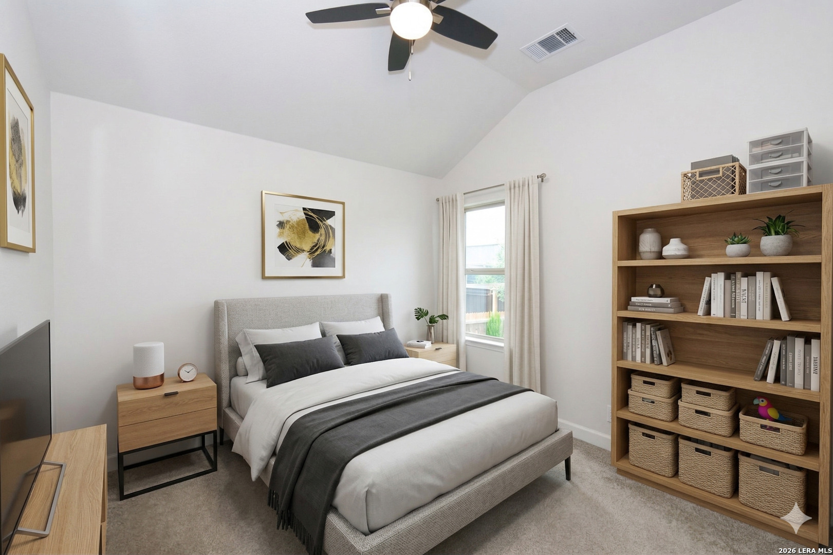 1710 Briar Spring