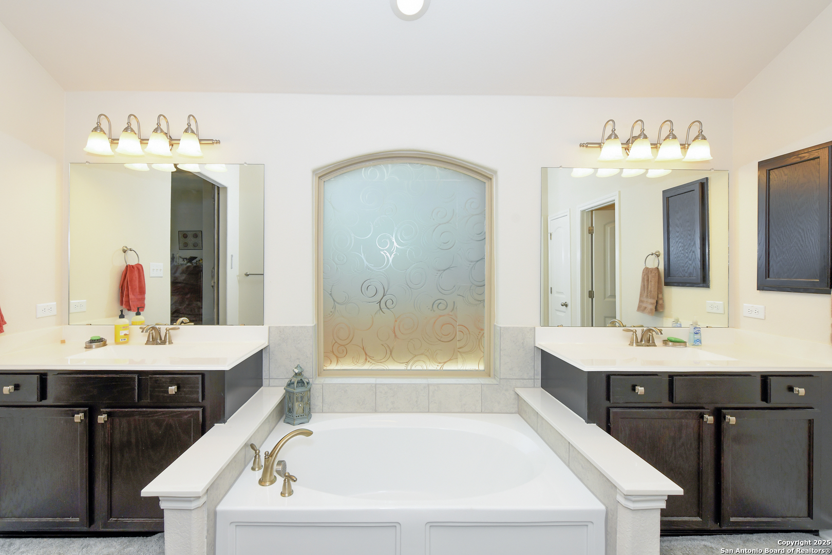1710 Briar Spring