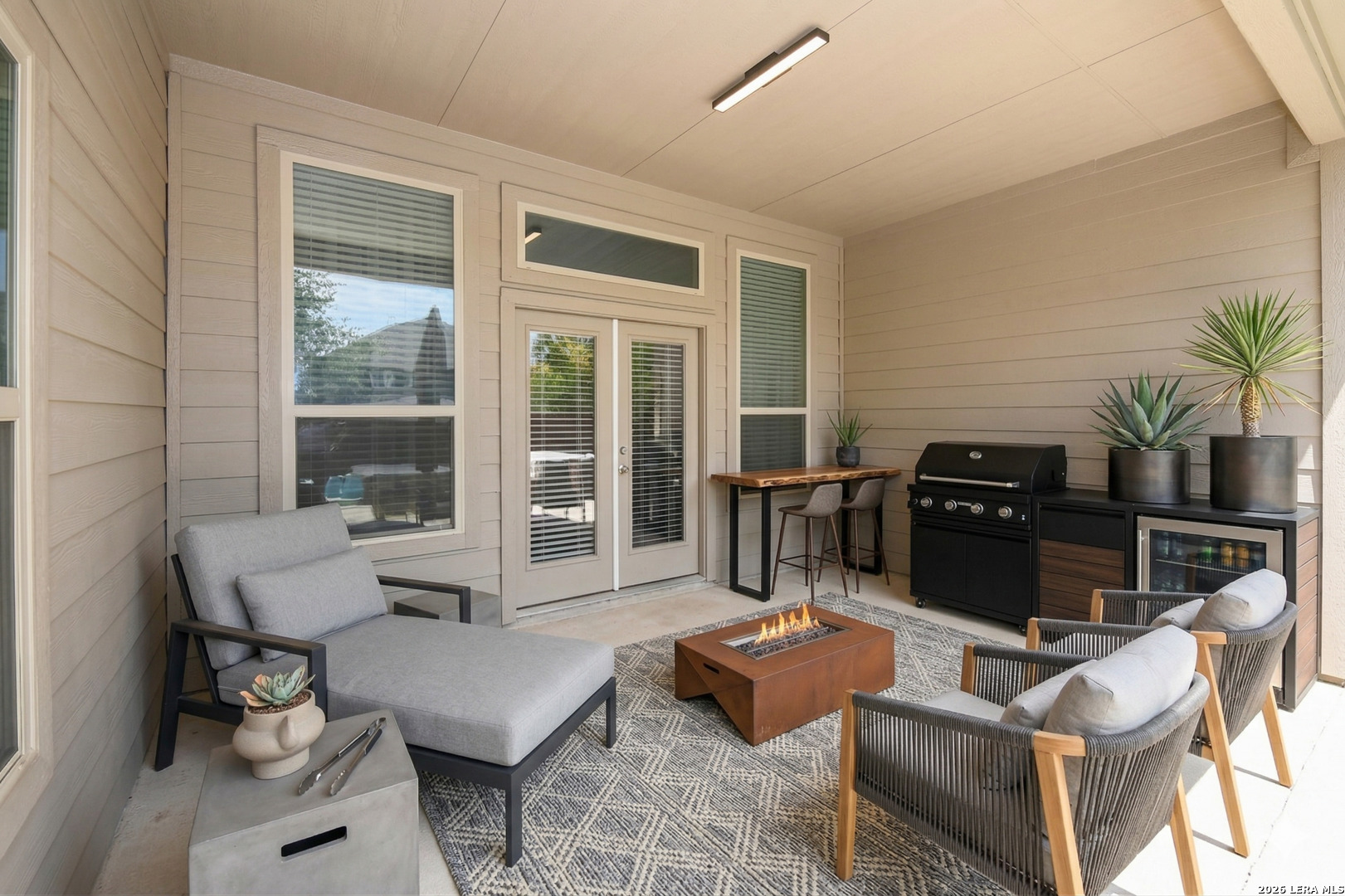 1710 Briar Spring