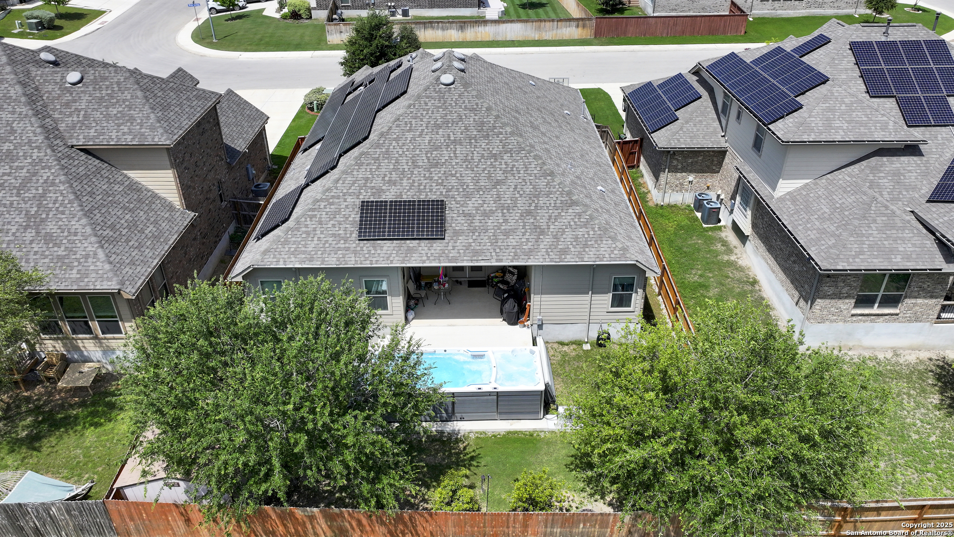 1710 Briar Spring