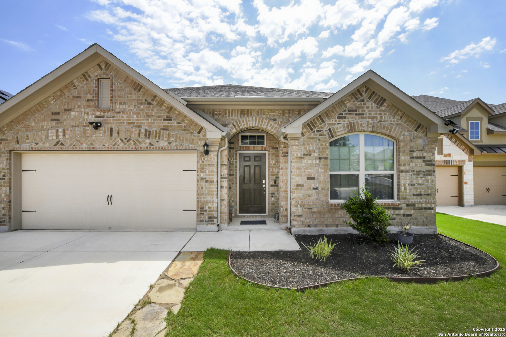 1710 Briar Spring