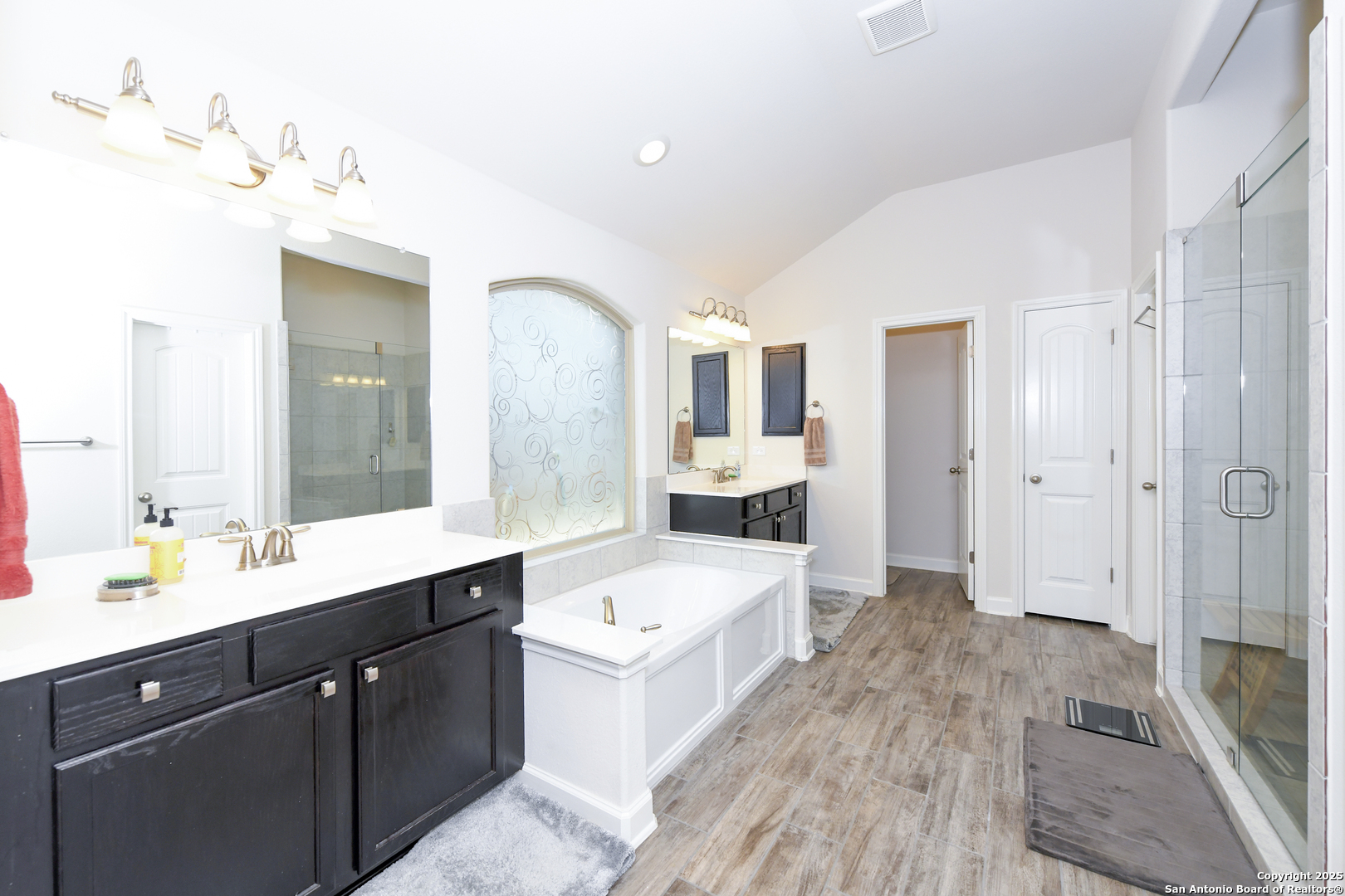 1710 Briar Spring