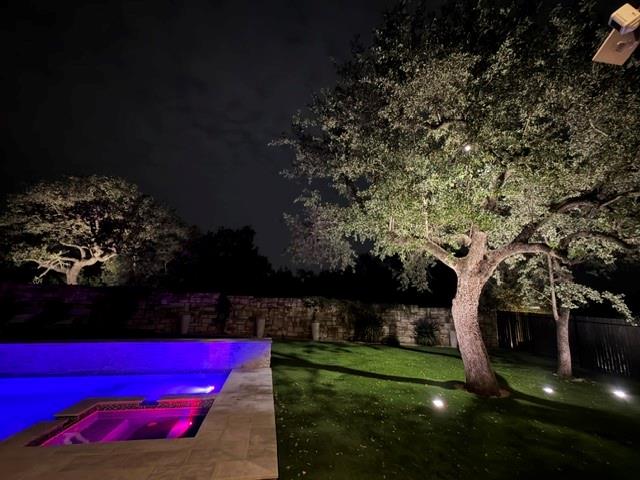 12801 Veronese DR