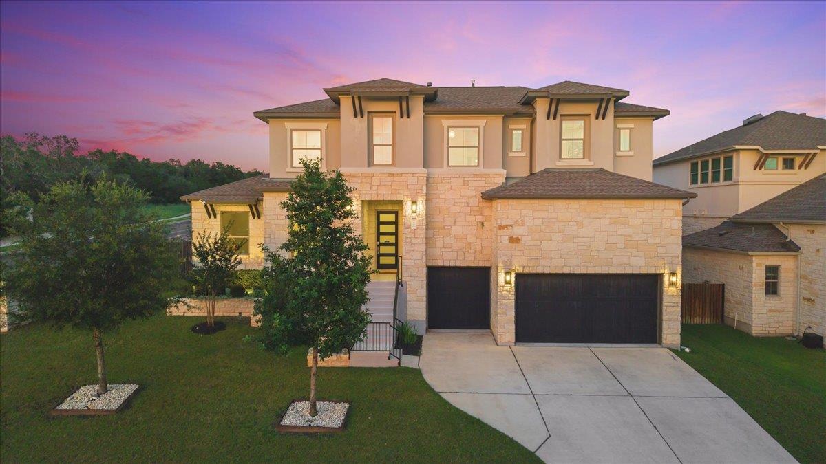 12801 Veronese DR