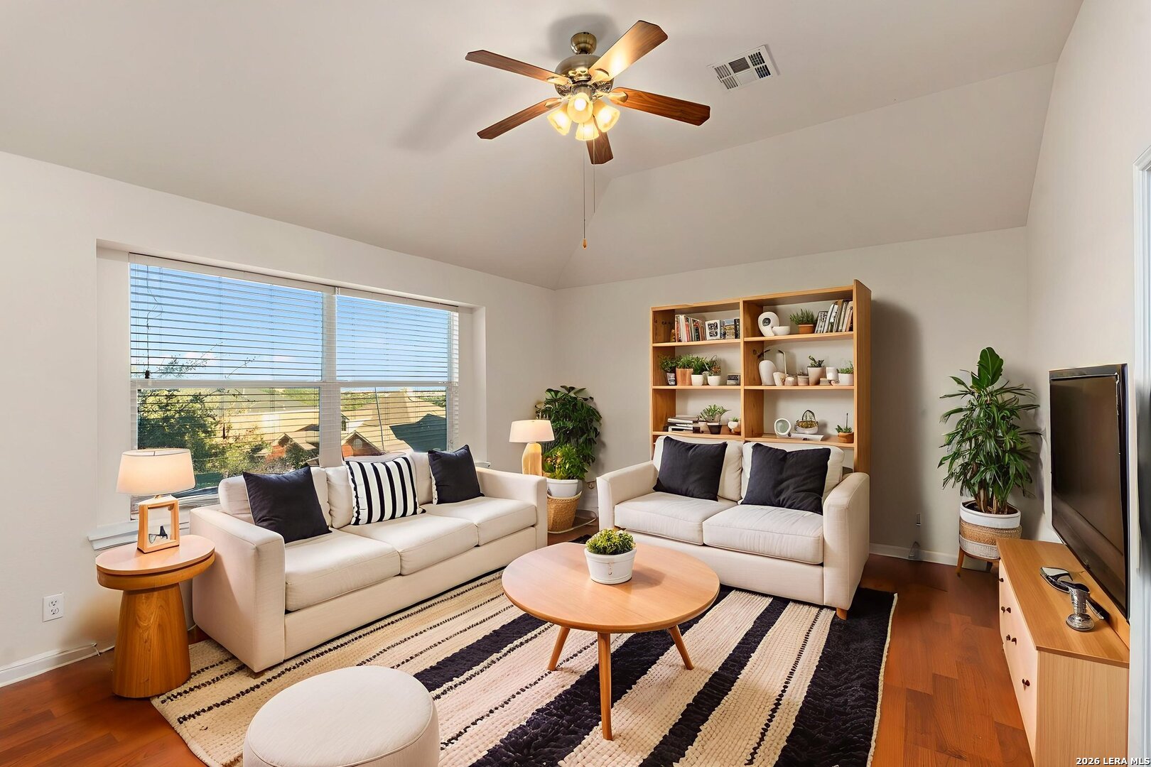 22302 Verde Knoll