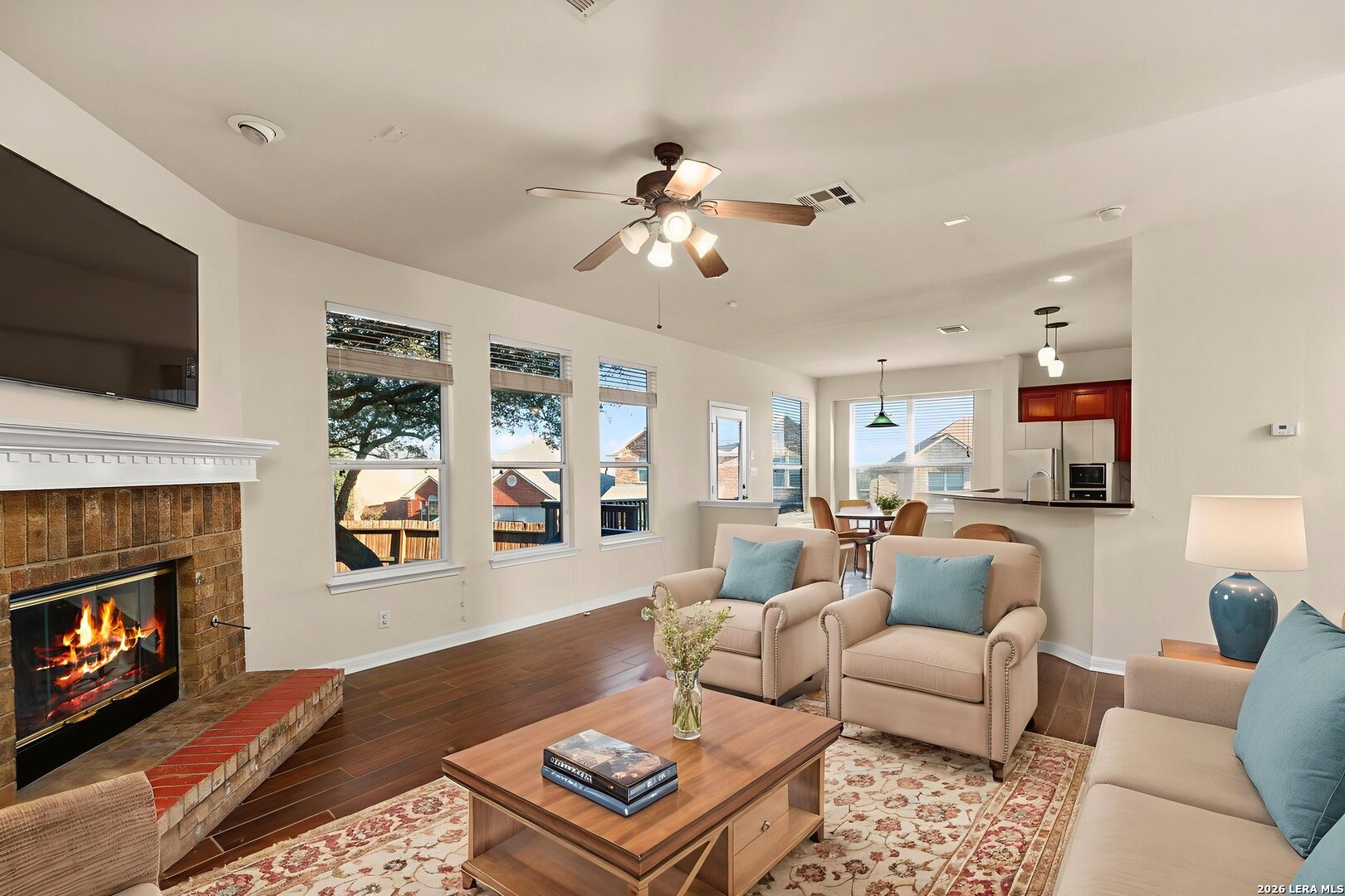 22302 Verde Knoll