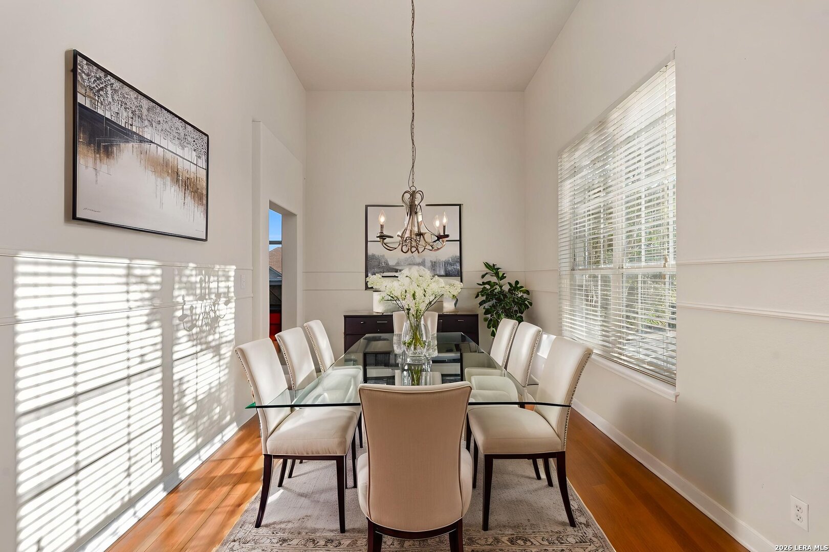 22302 Verde Knoll