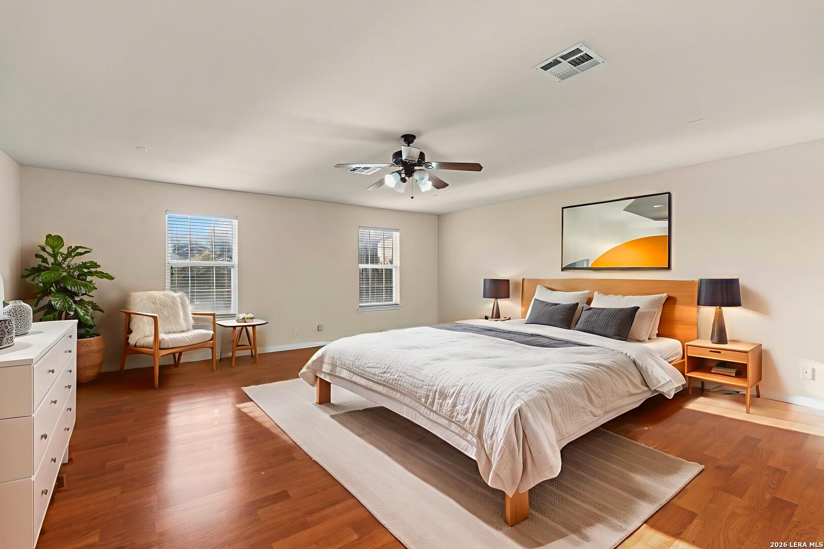 22302 Verde Knoll