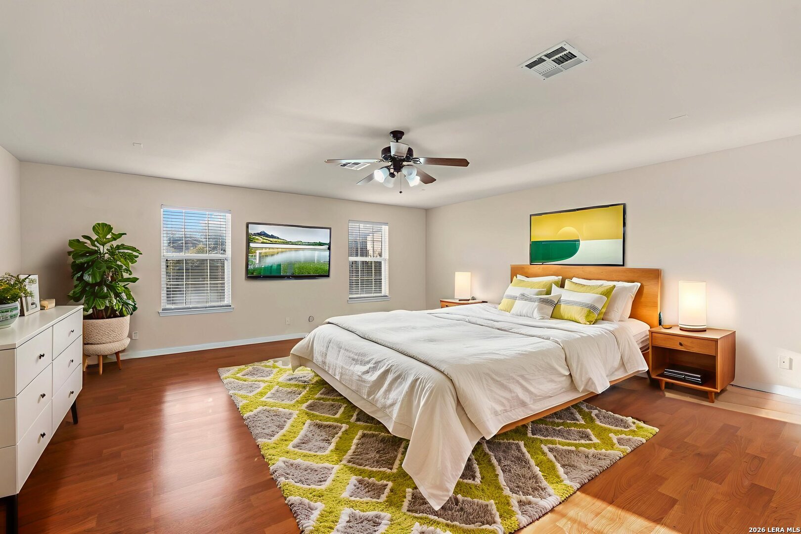 22302 Verde Knoll