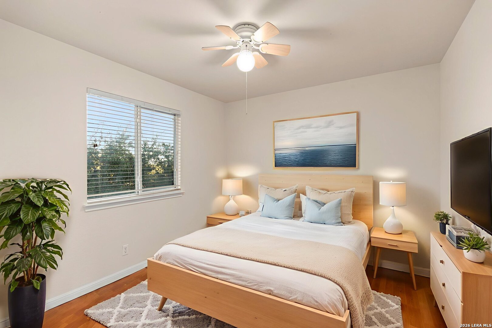 22302 Verde Knoll