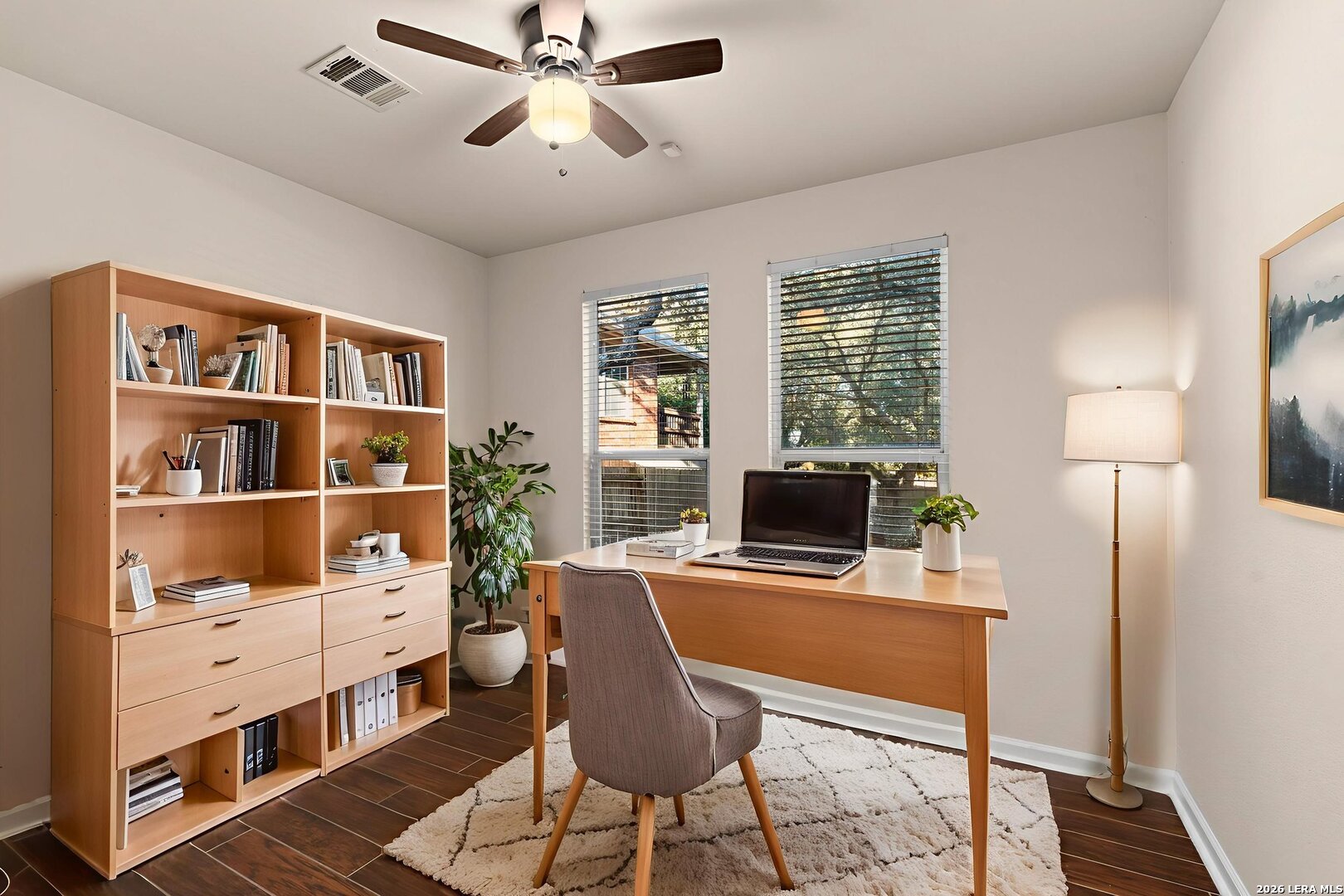 22302 Verde Knoll