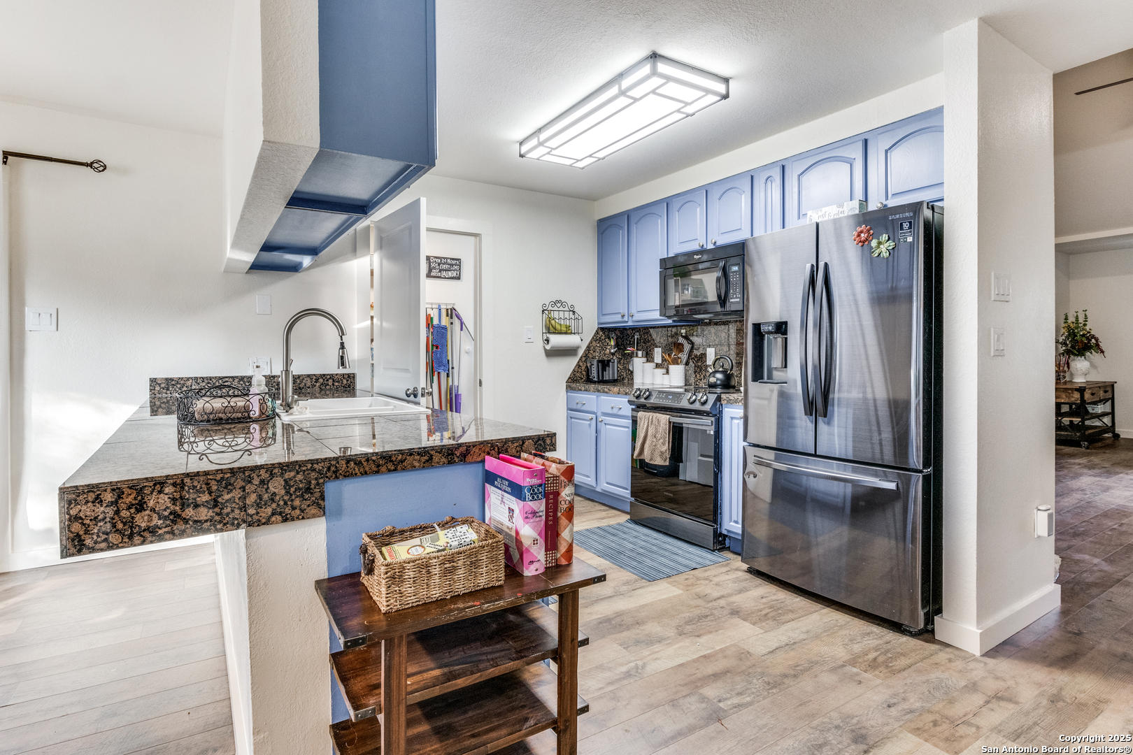 104 Whippoorwill Ct