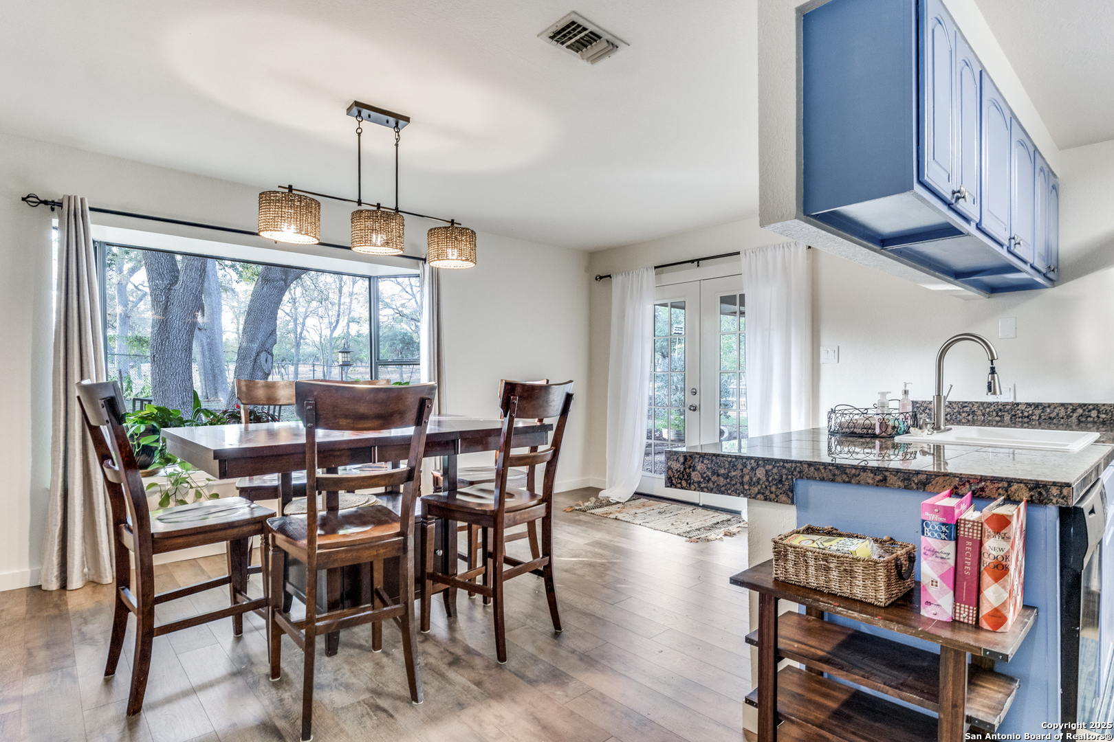 104 Whippoorwill Ct