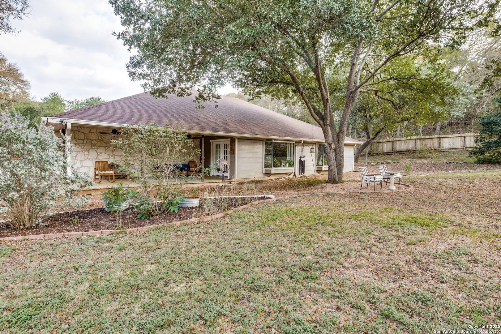 104 Whippoorwill Ct