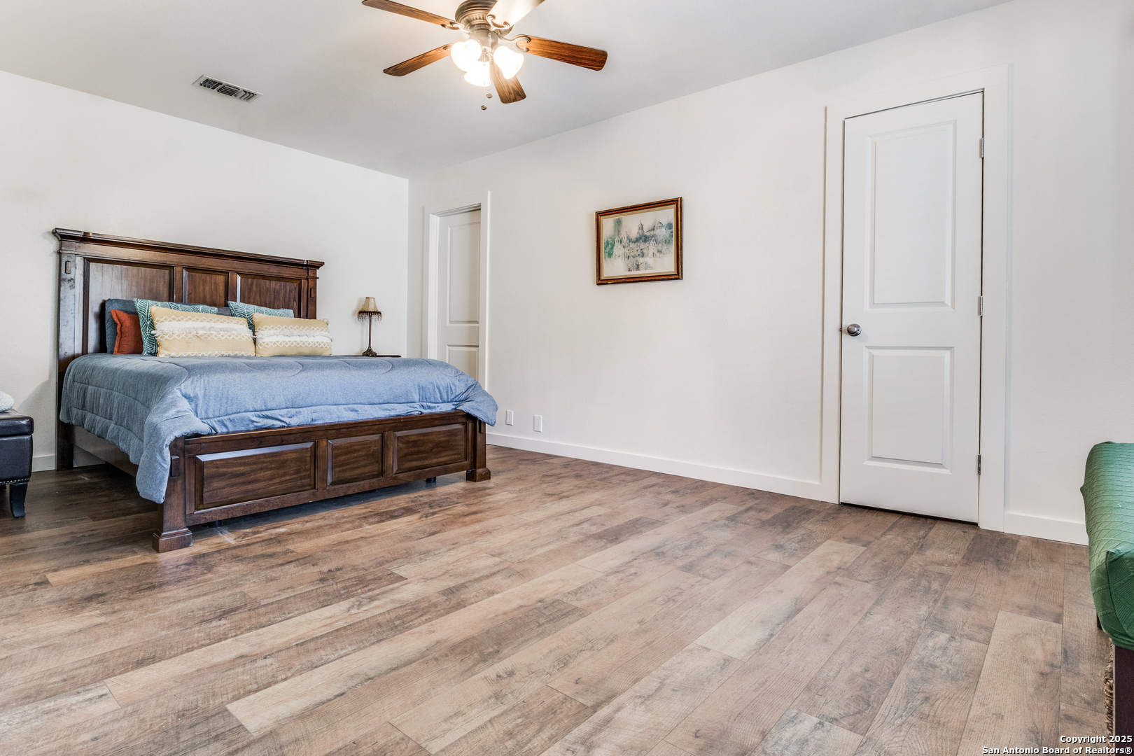 104 Whippoorwill Ct