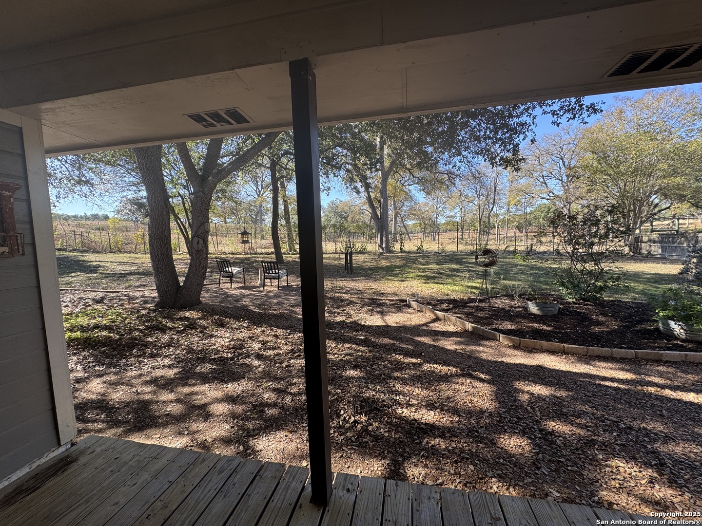 104 Whippoorwill Ct