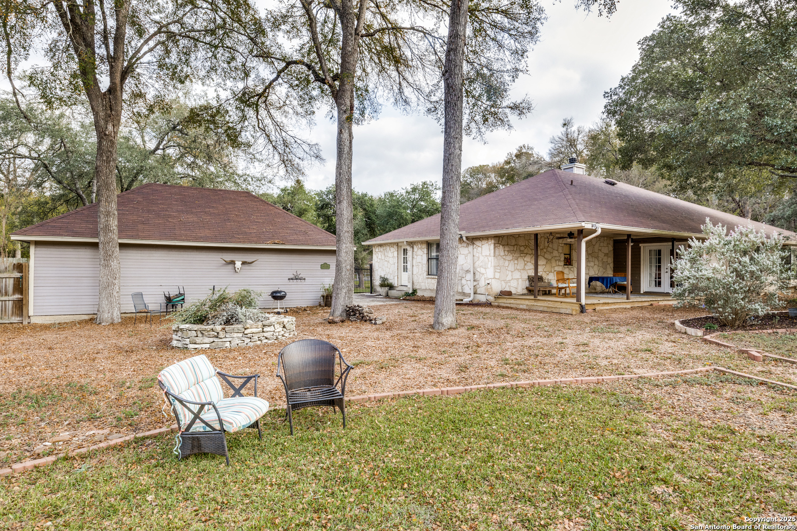 104 Whippoorwill Ct