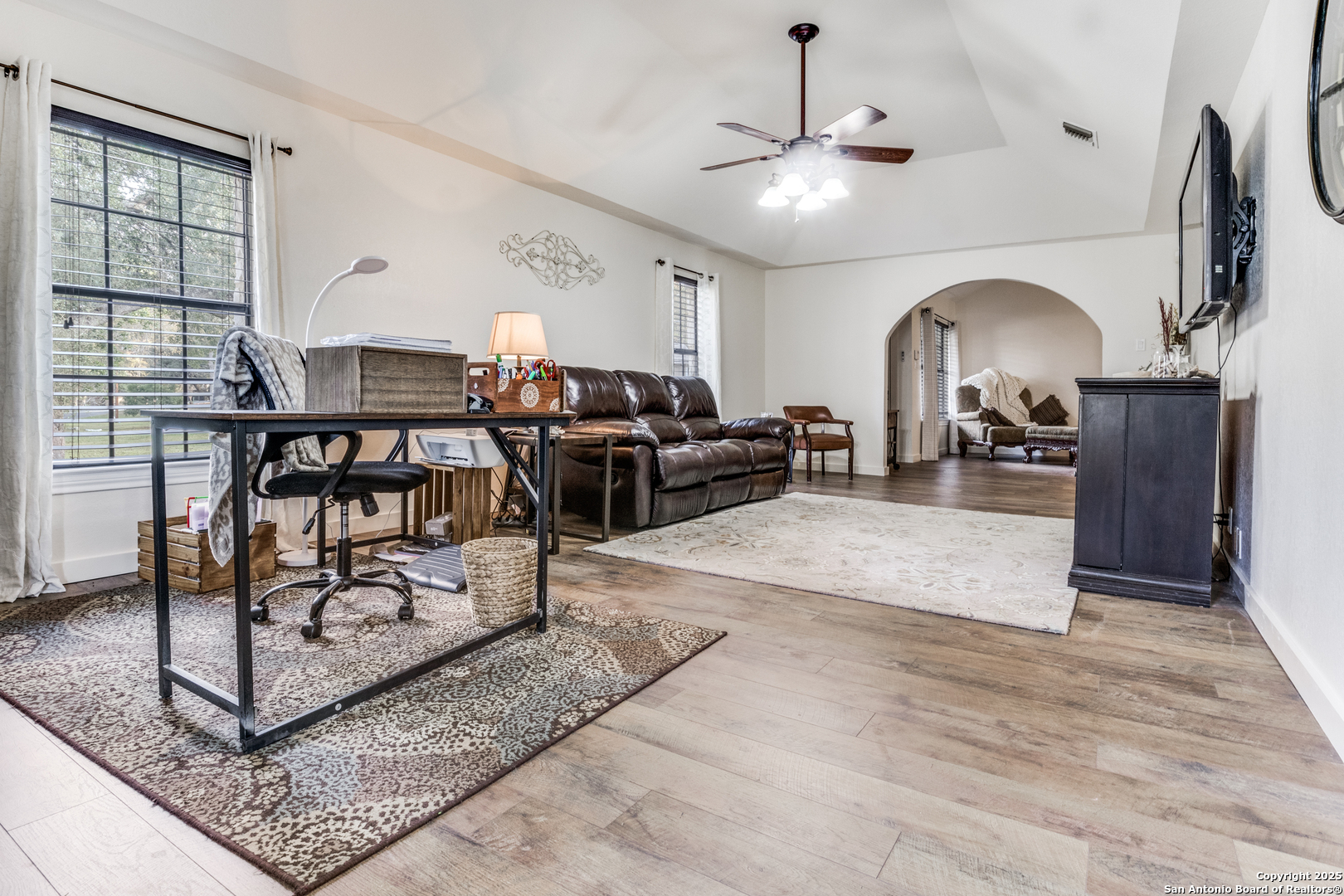 104 Whippoorwill Ct