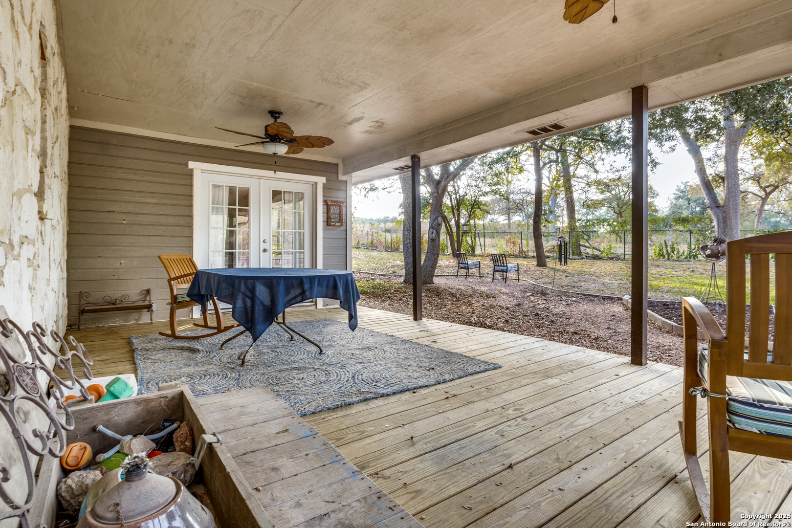 104 Whippoorwill Ct
