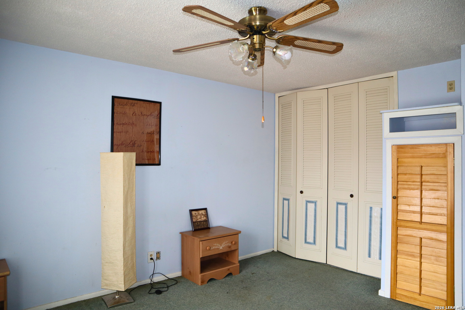 923 Vance Jackson Rd 904