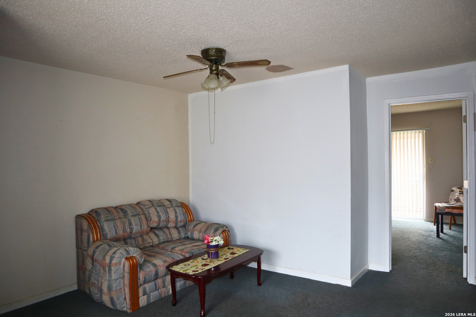 923 Vance Jackson Rd 904