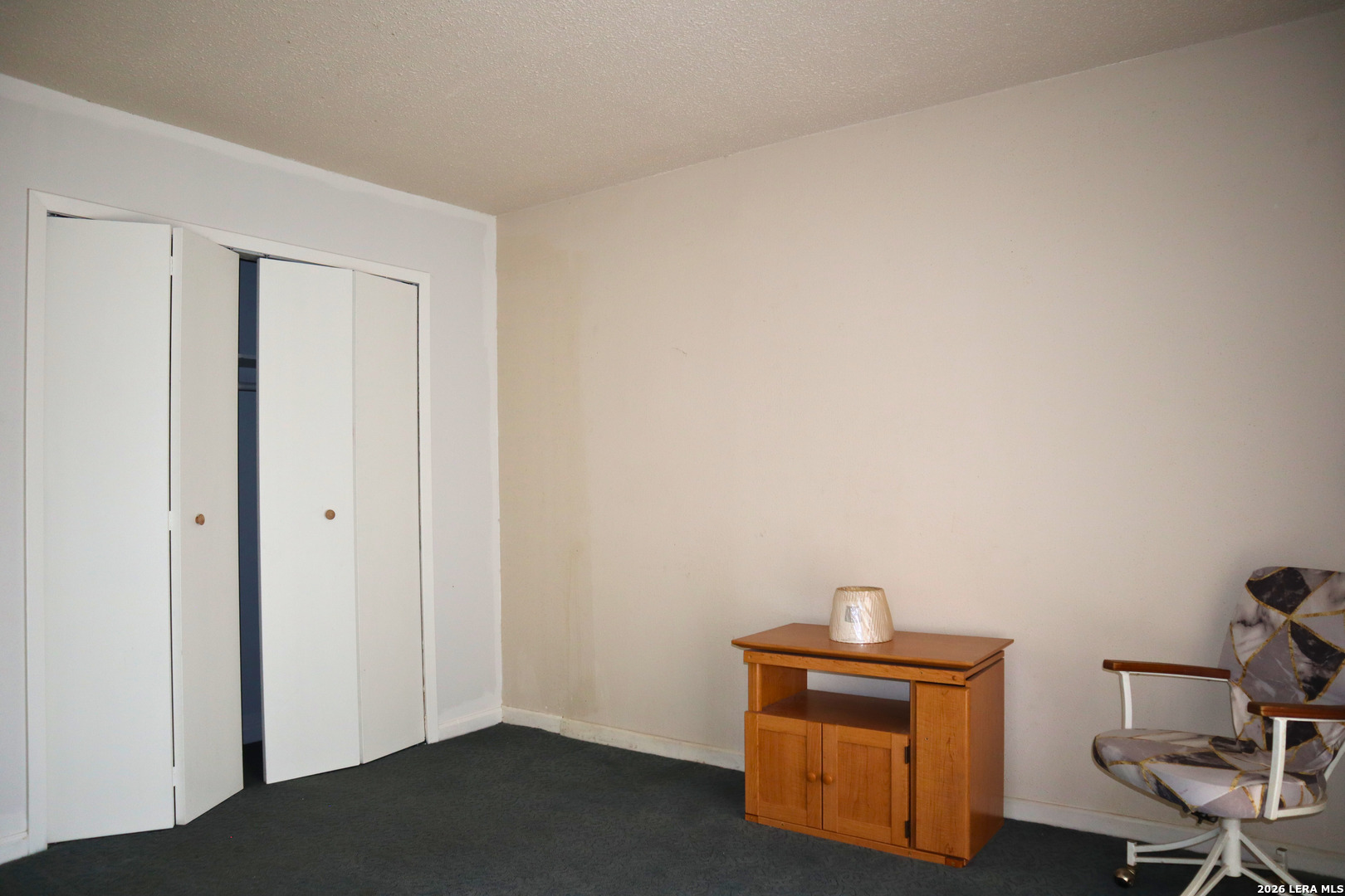 923 Vance Jackson Rd 904