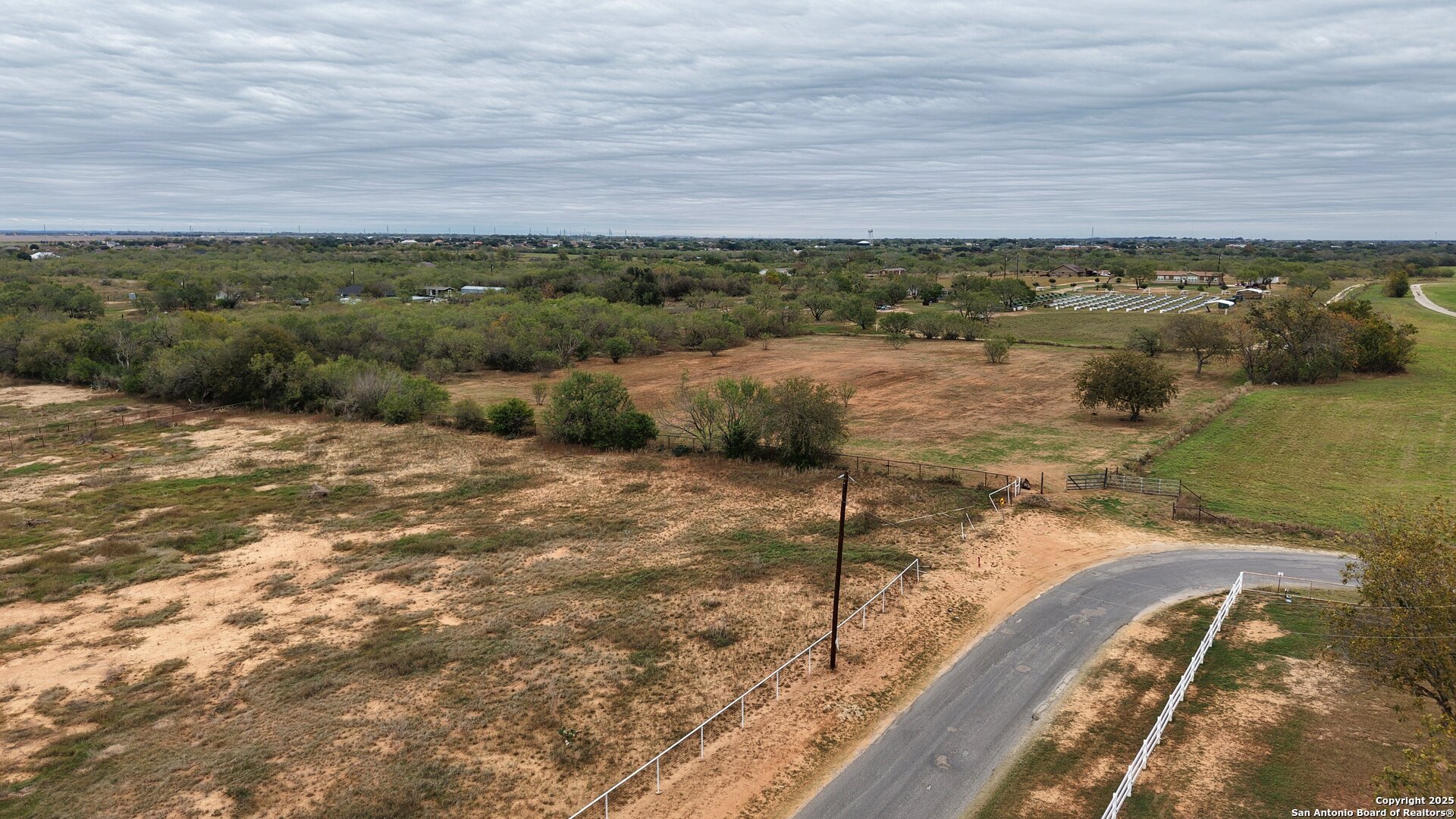 000 W County Road 681