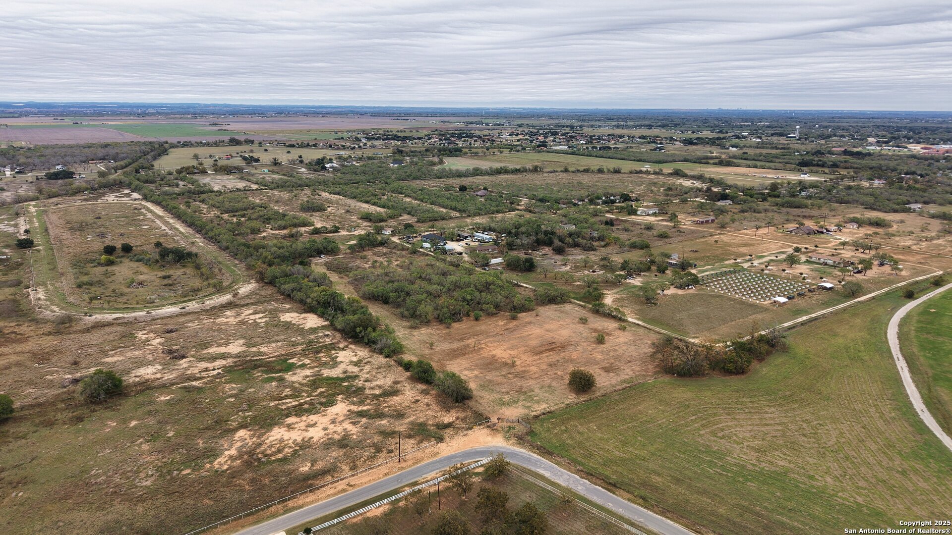 000 W County Road 681
