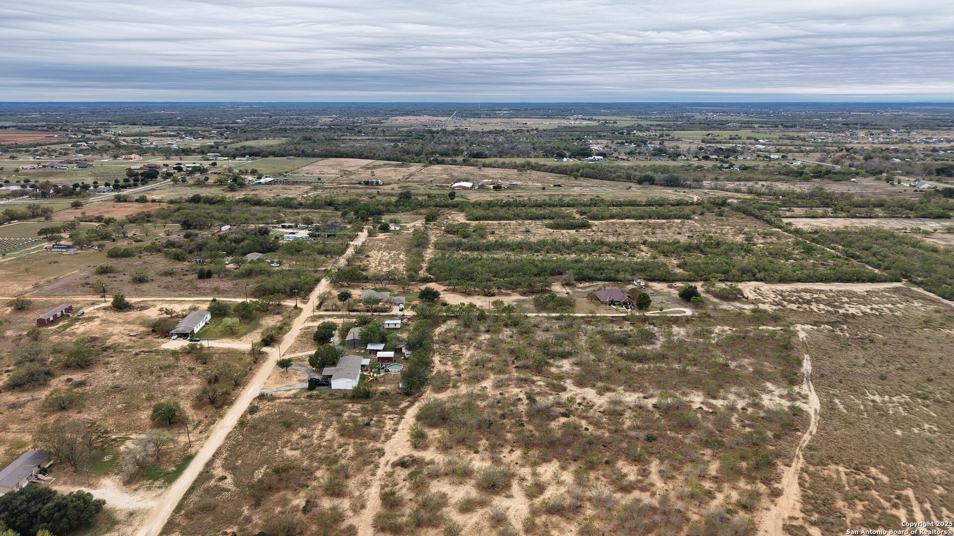 000 W County Road 681