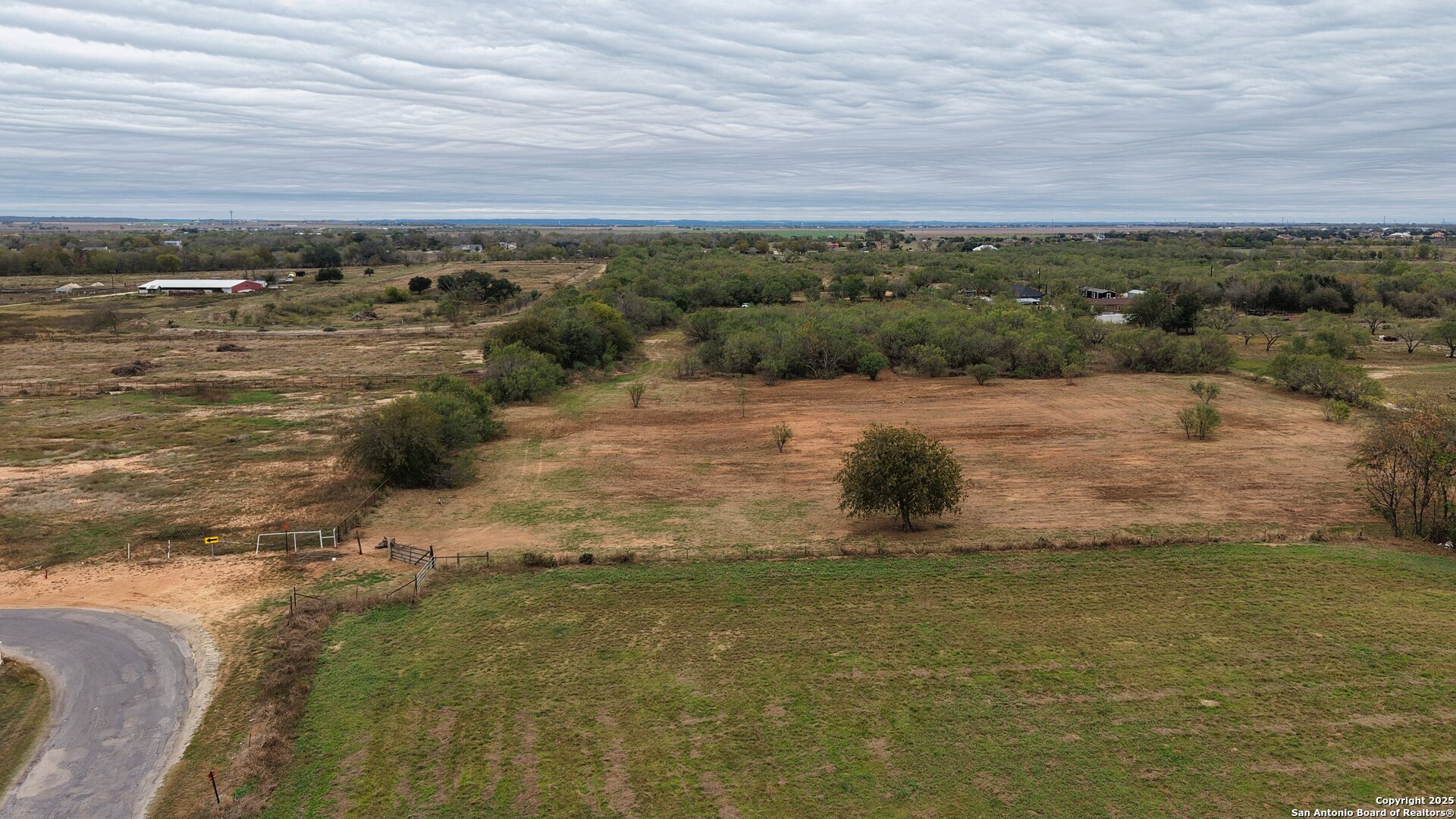 000 W County Road 681