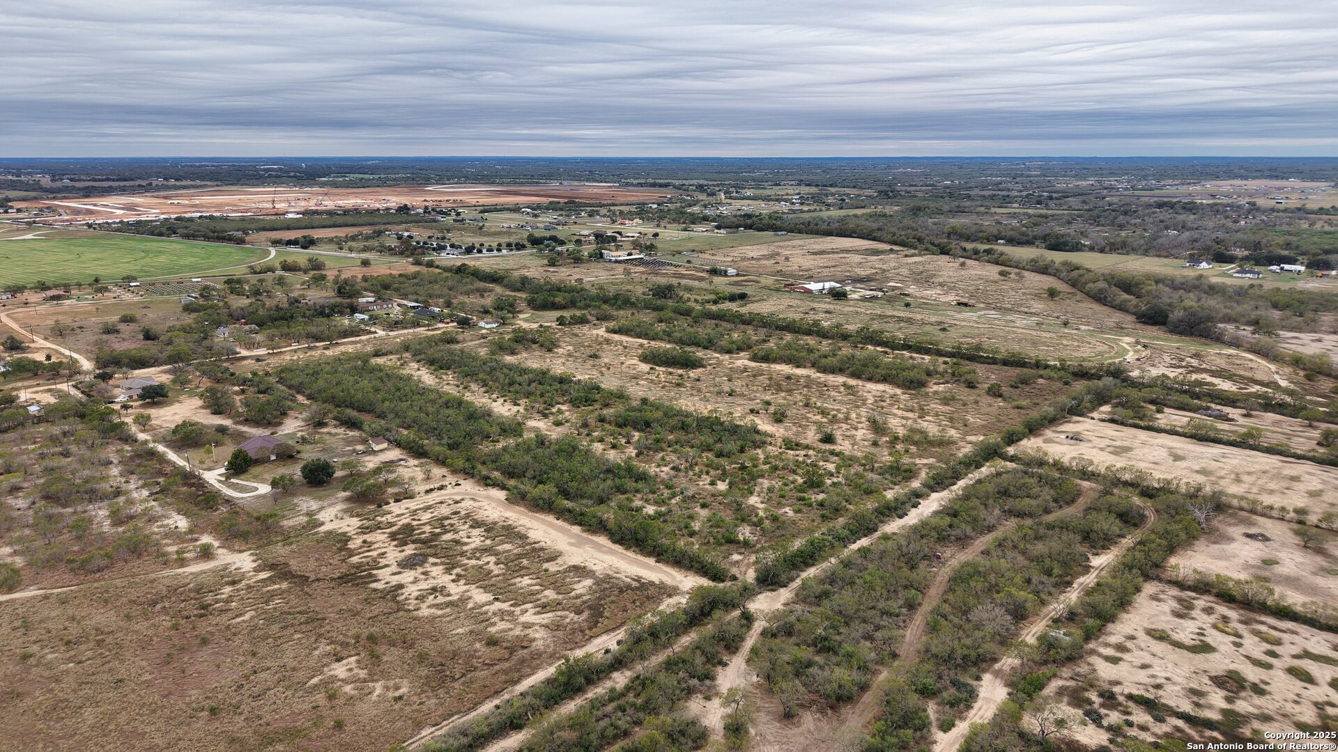 000 W County Road 681