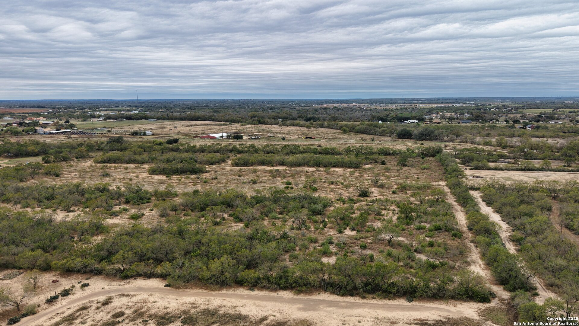 000 W County Road 681