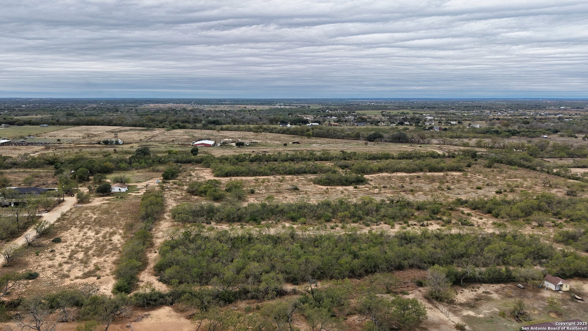 000 W County Road 681