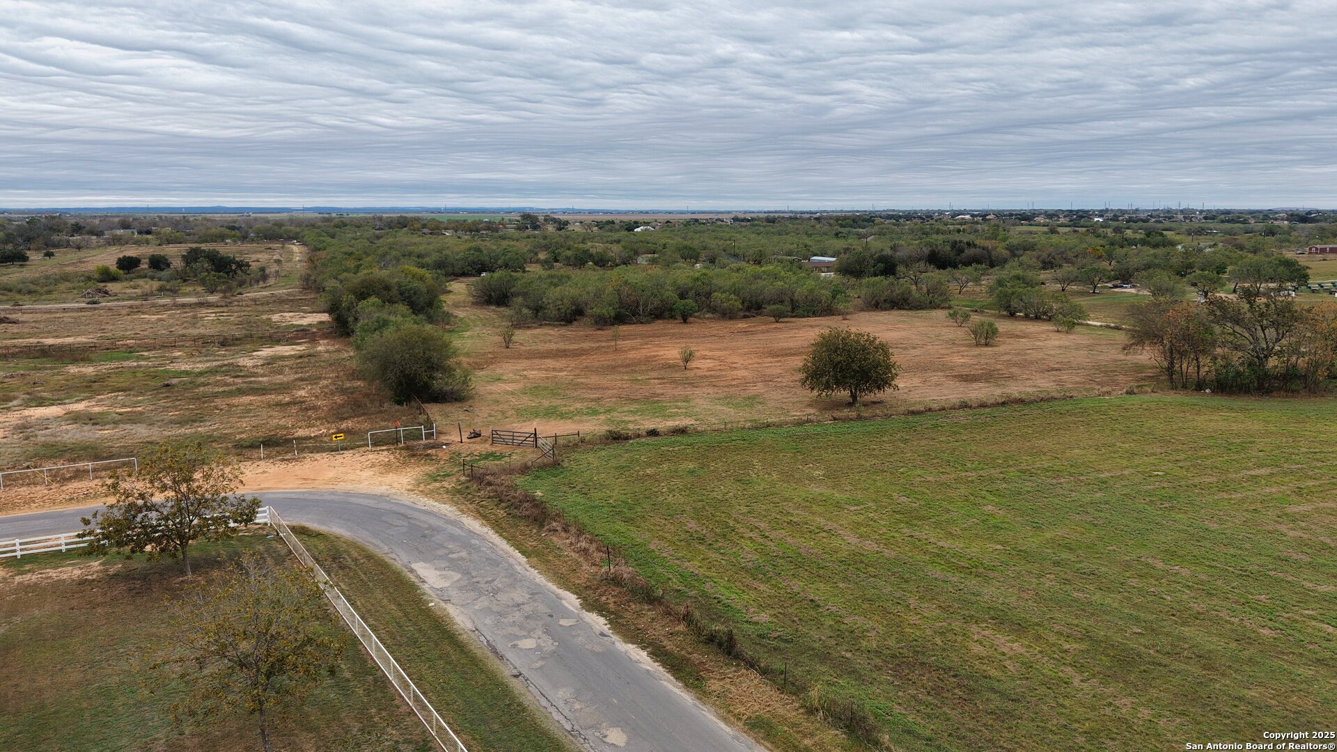 000 W County Road 681