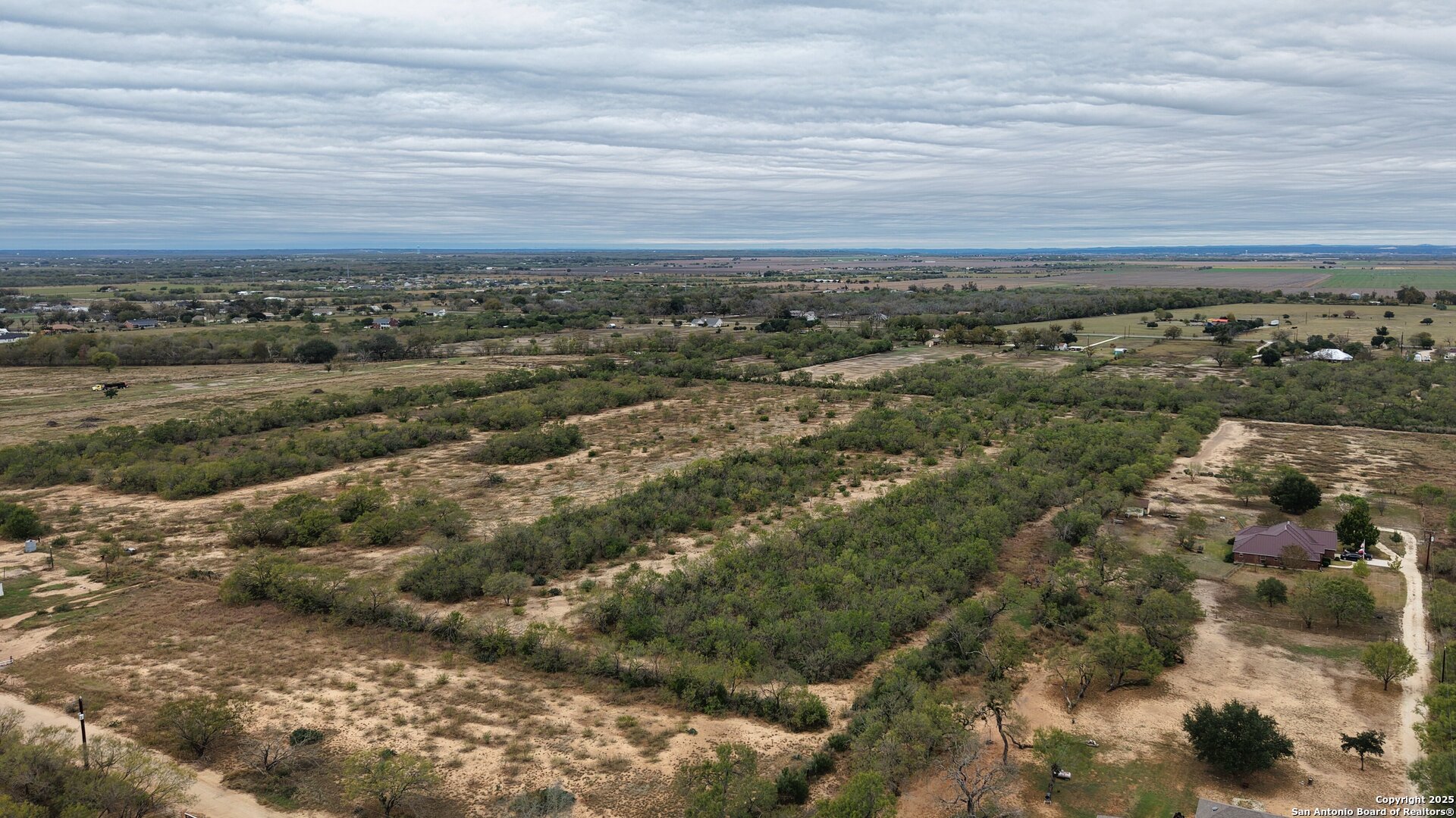 000 W County Road 681