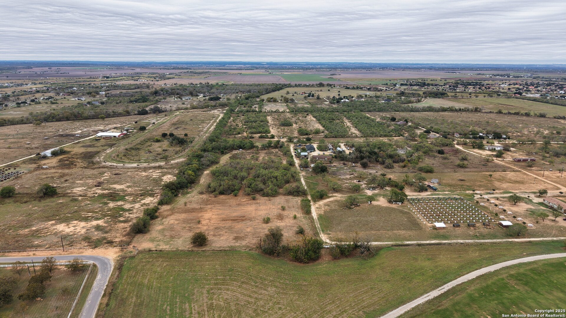 000 W County Road 681