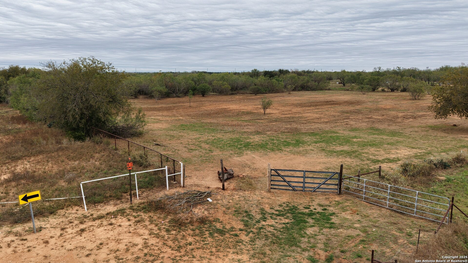 000 W County Road 681