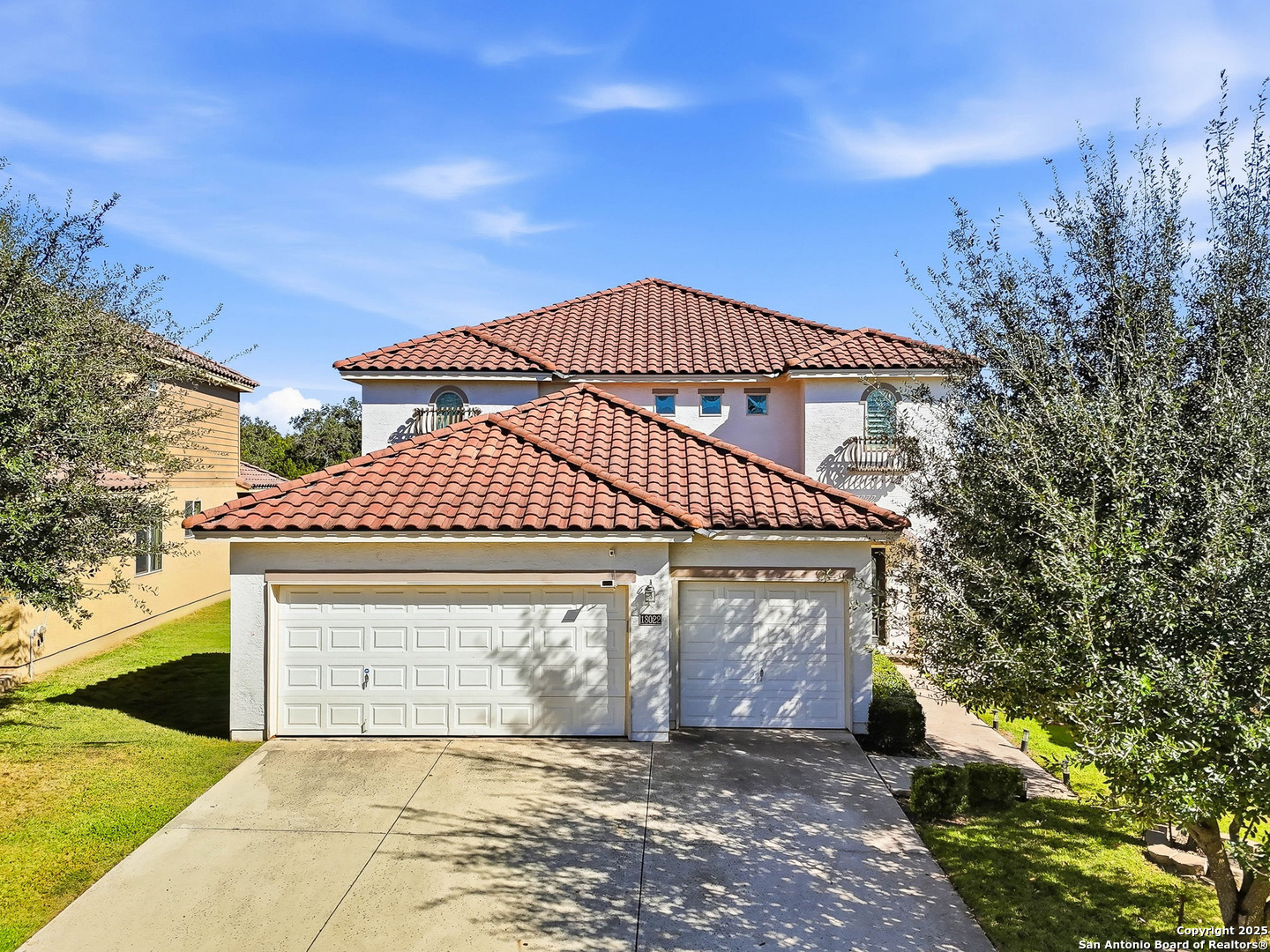 18022 Muir Glen