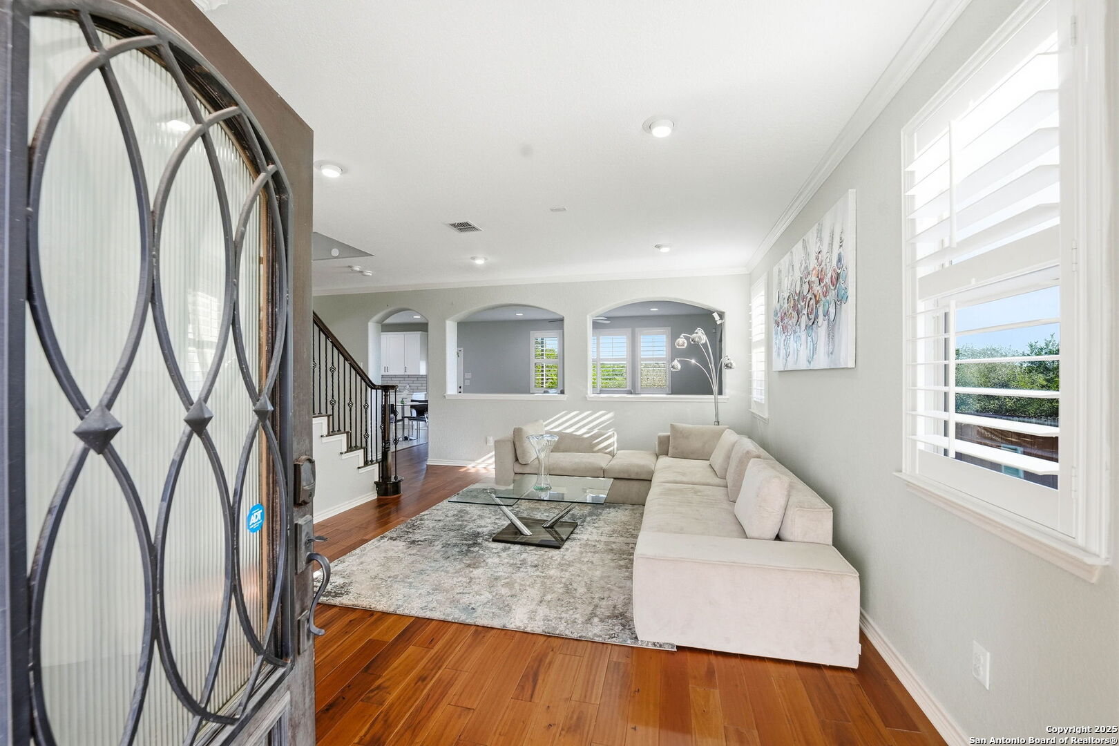 18022 Muir Glen