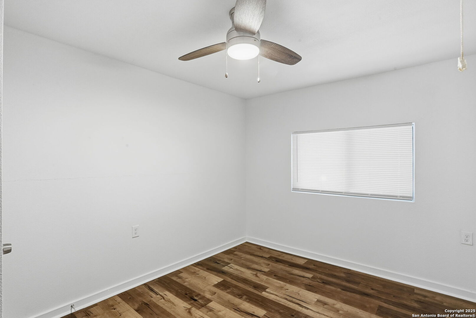 105 Dewitt