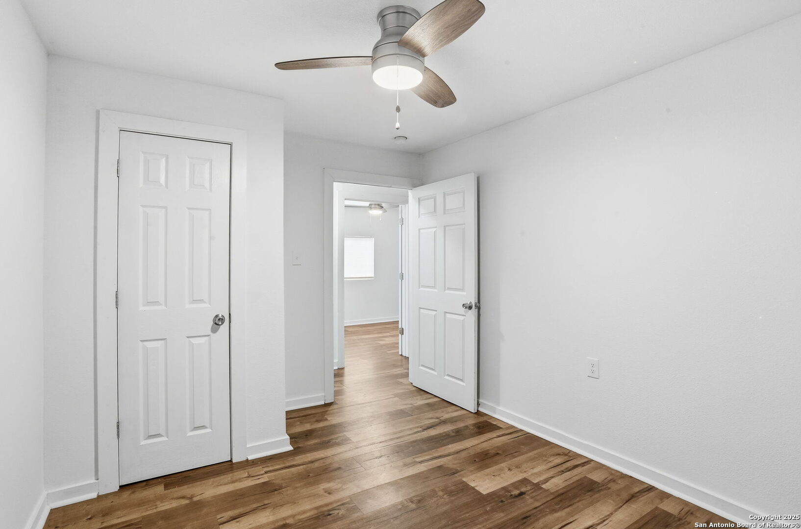 105 Dewitt