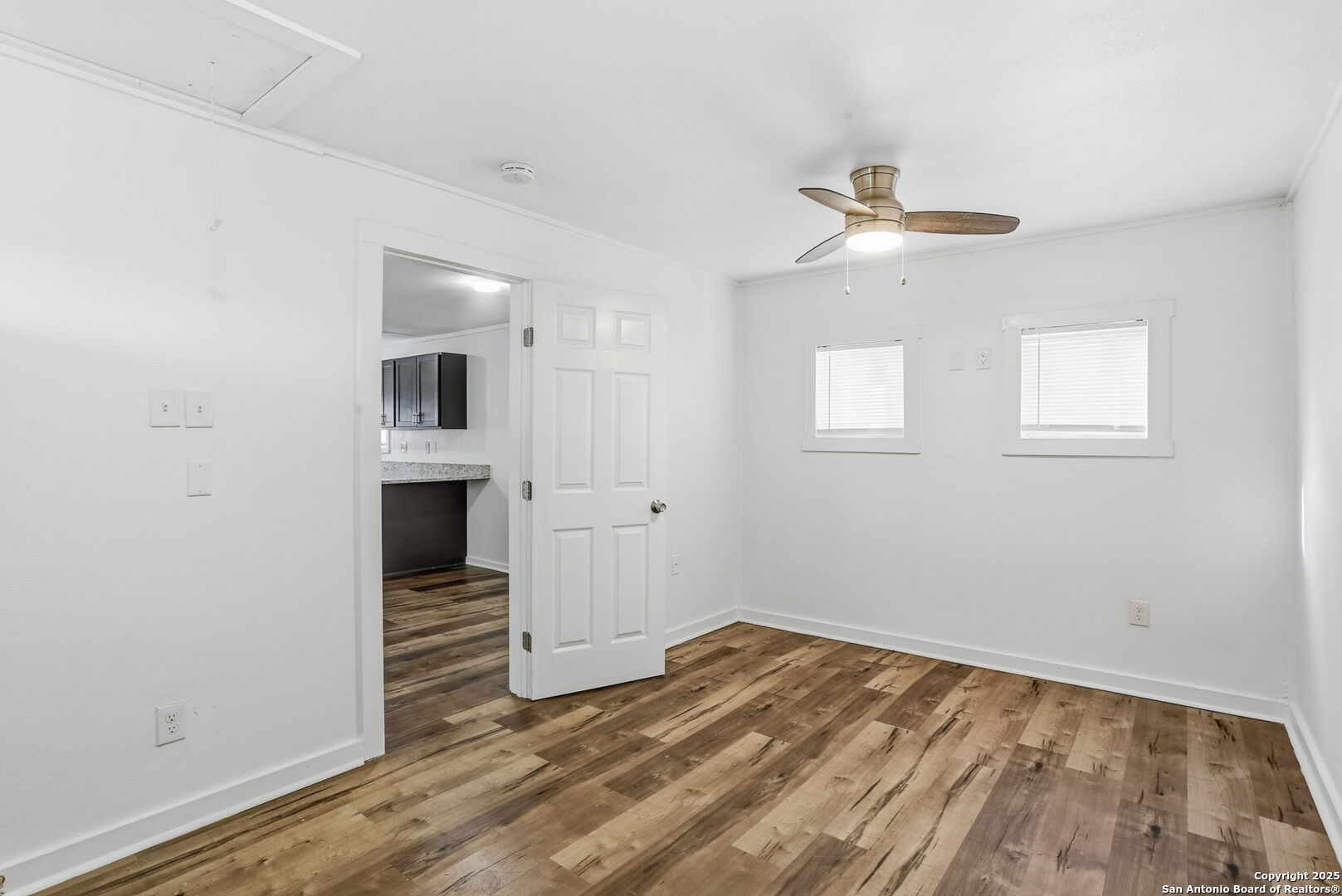 105 Dewitt