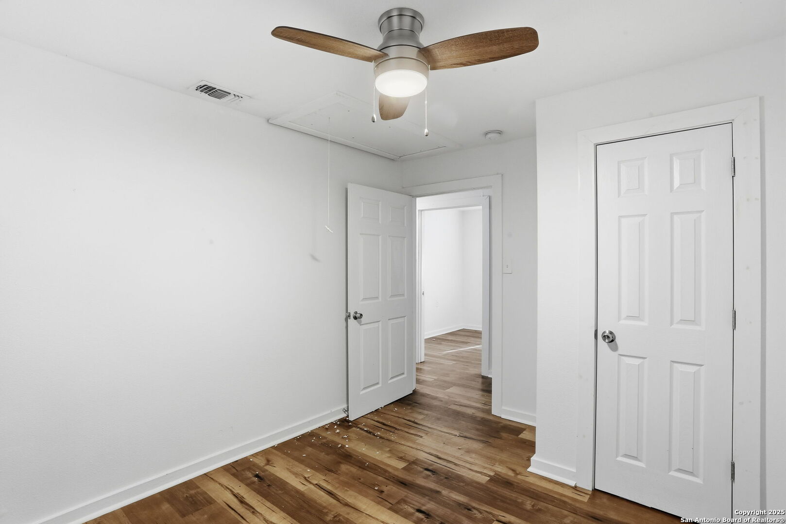 105 Dewitt